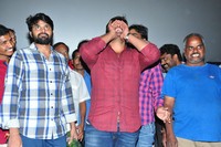 Appatlo Okadundevadu Theatre Coverage Photos